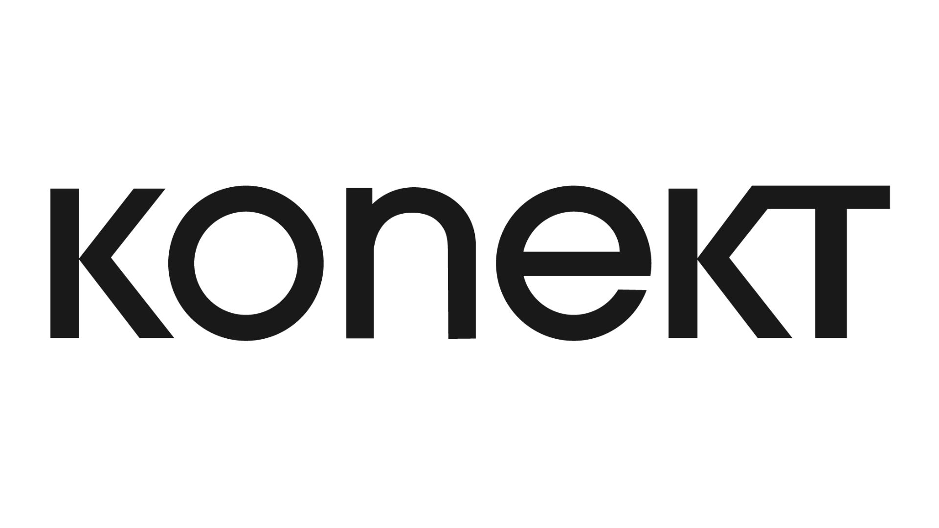 Konekt