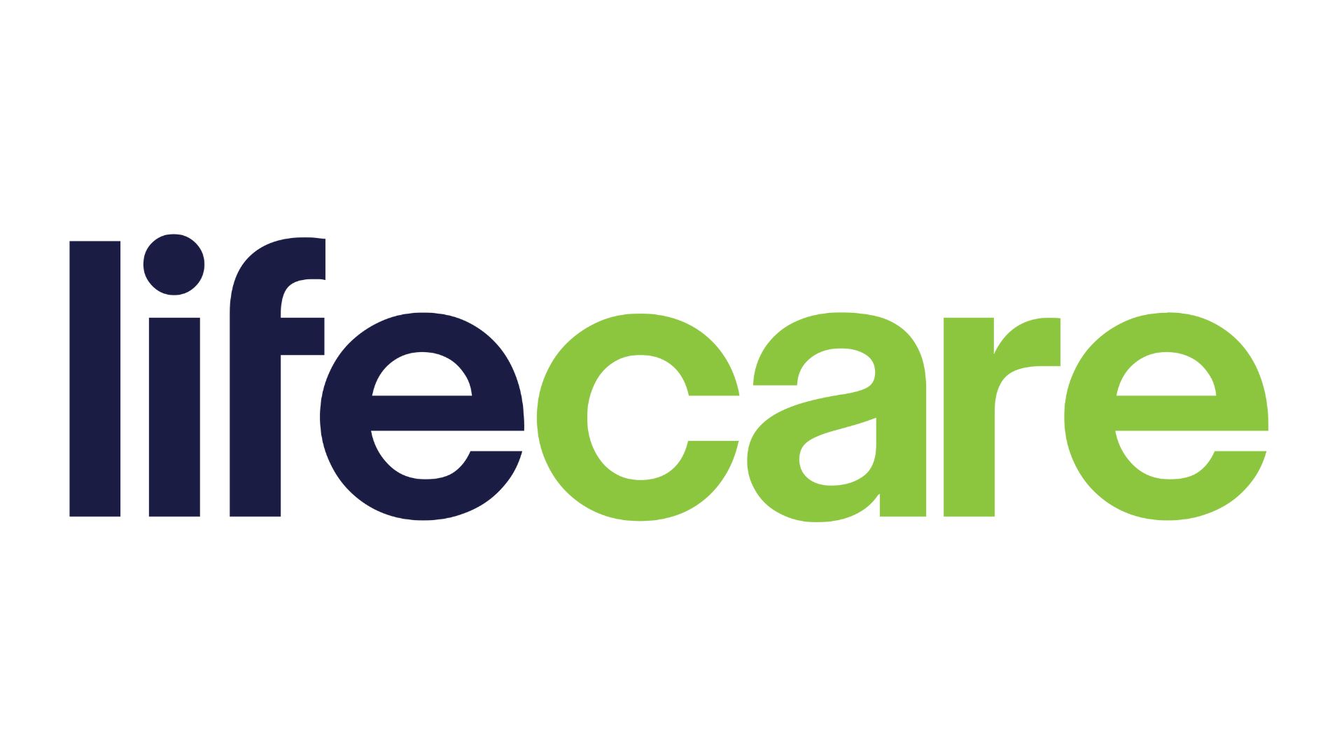 Lifecare