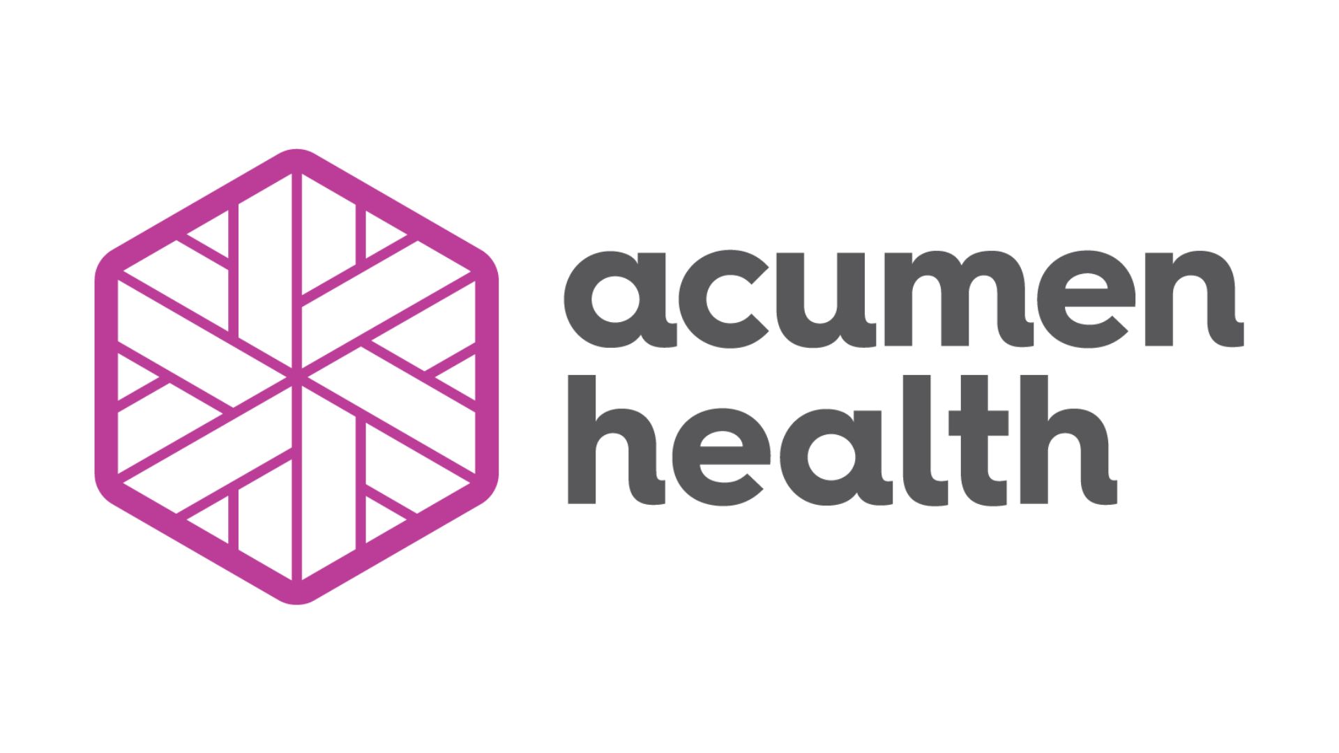 Acumen Health