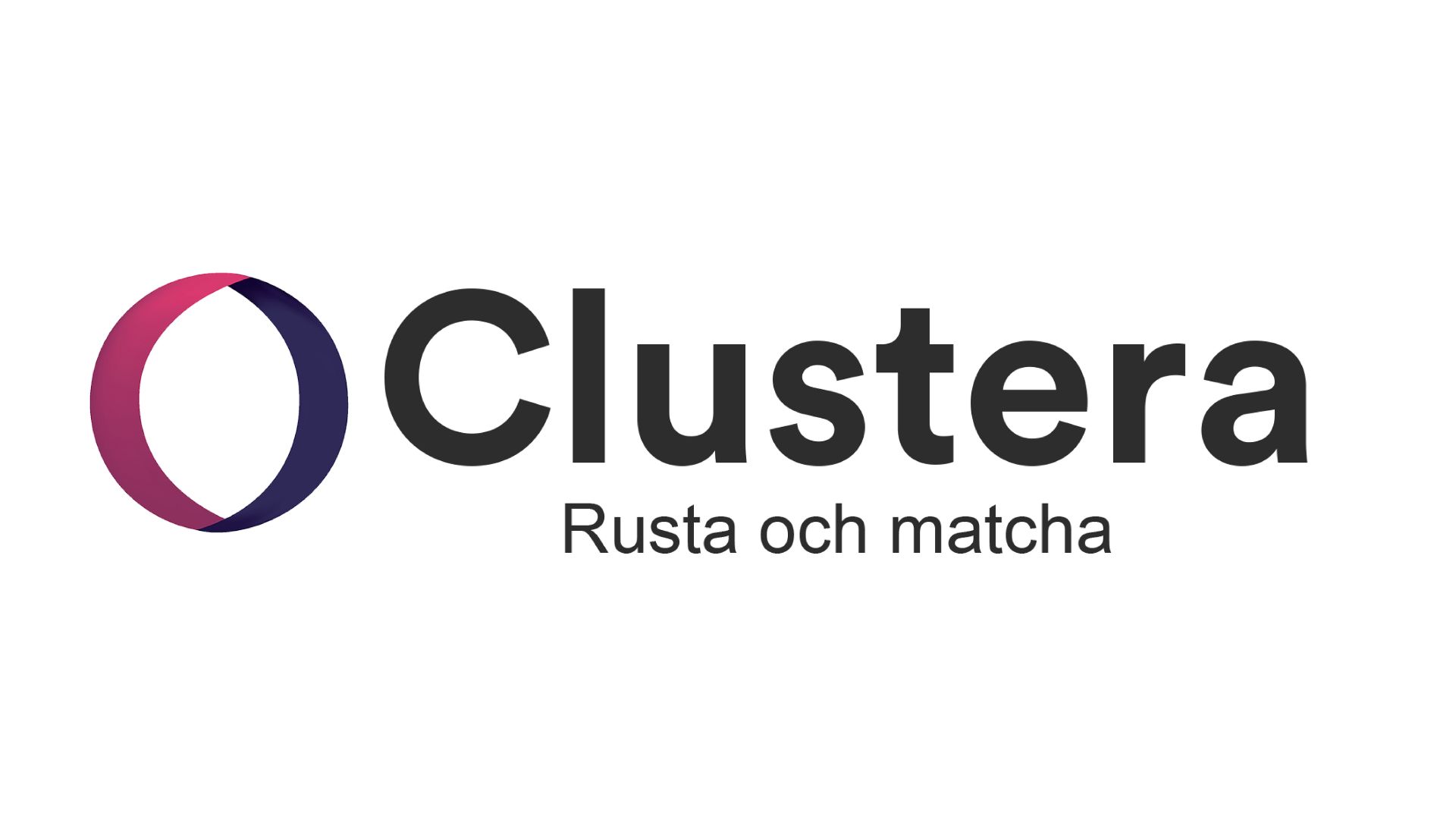 Clustera