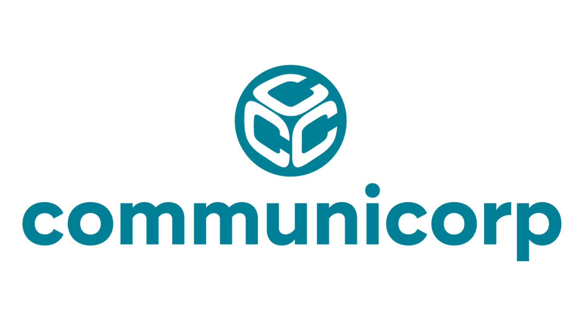 Communicorp