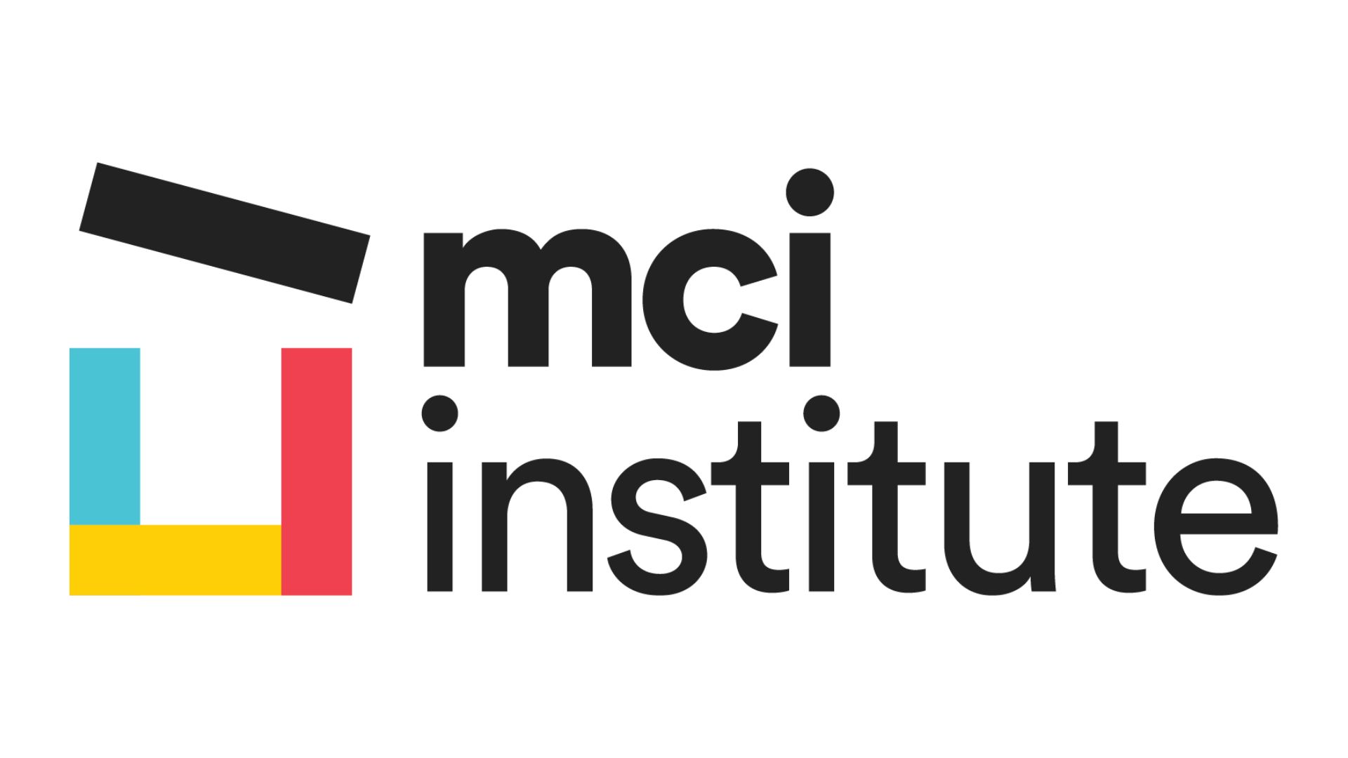 MCI Institute