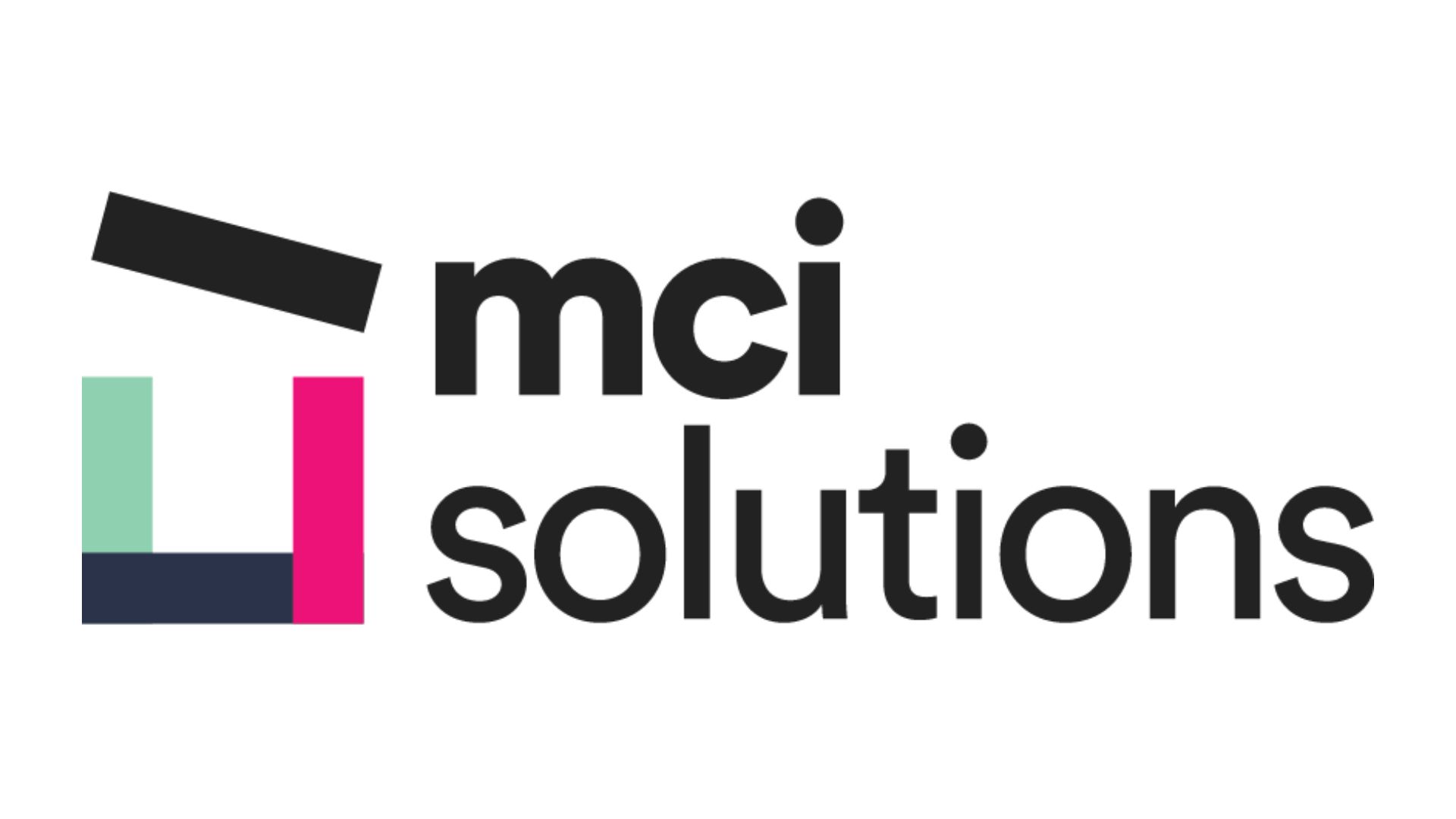 MCI Solutions