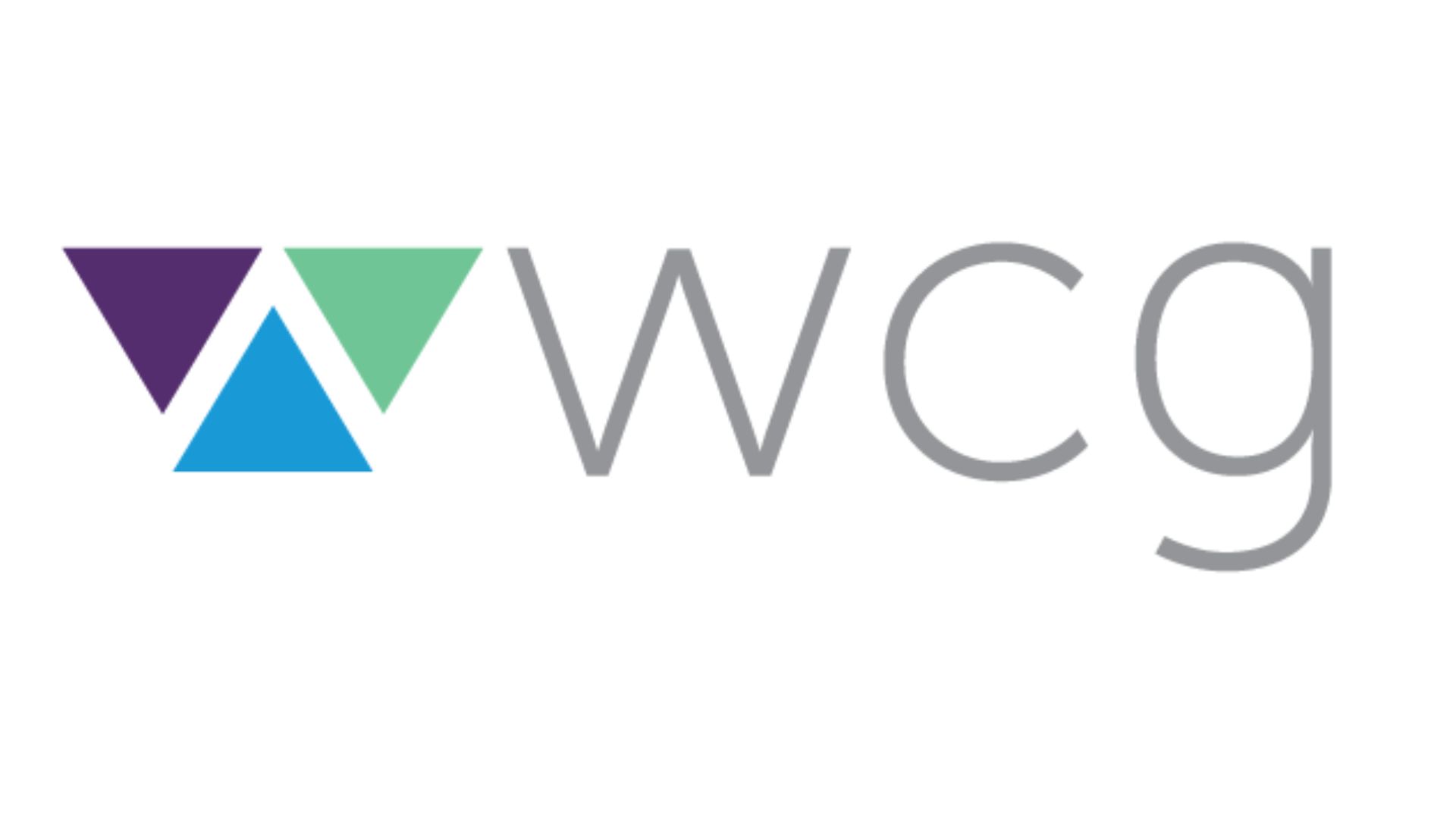 WCG