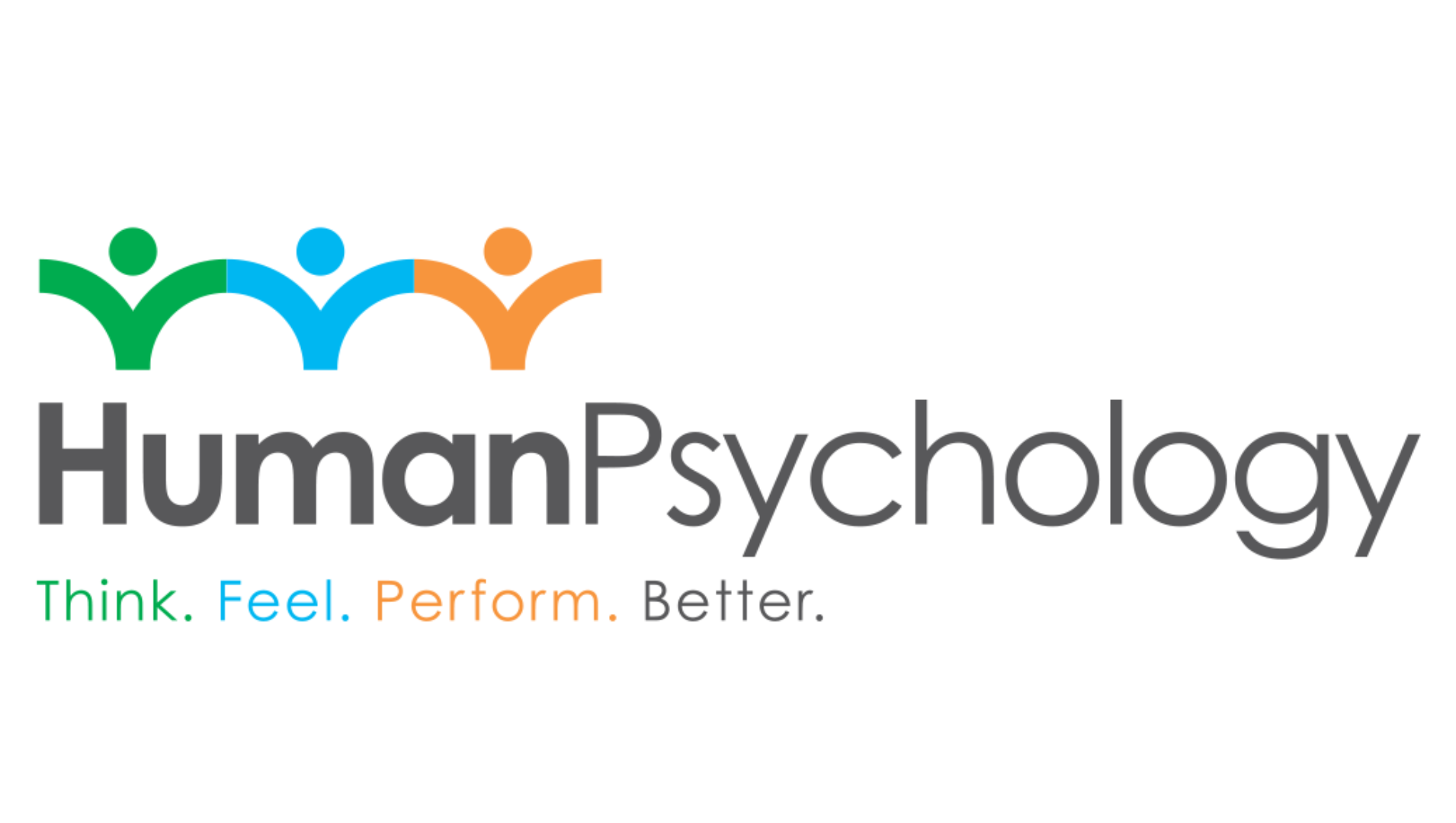 Human Psychology