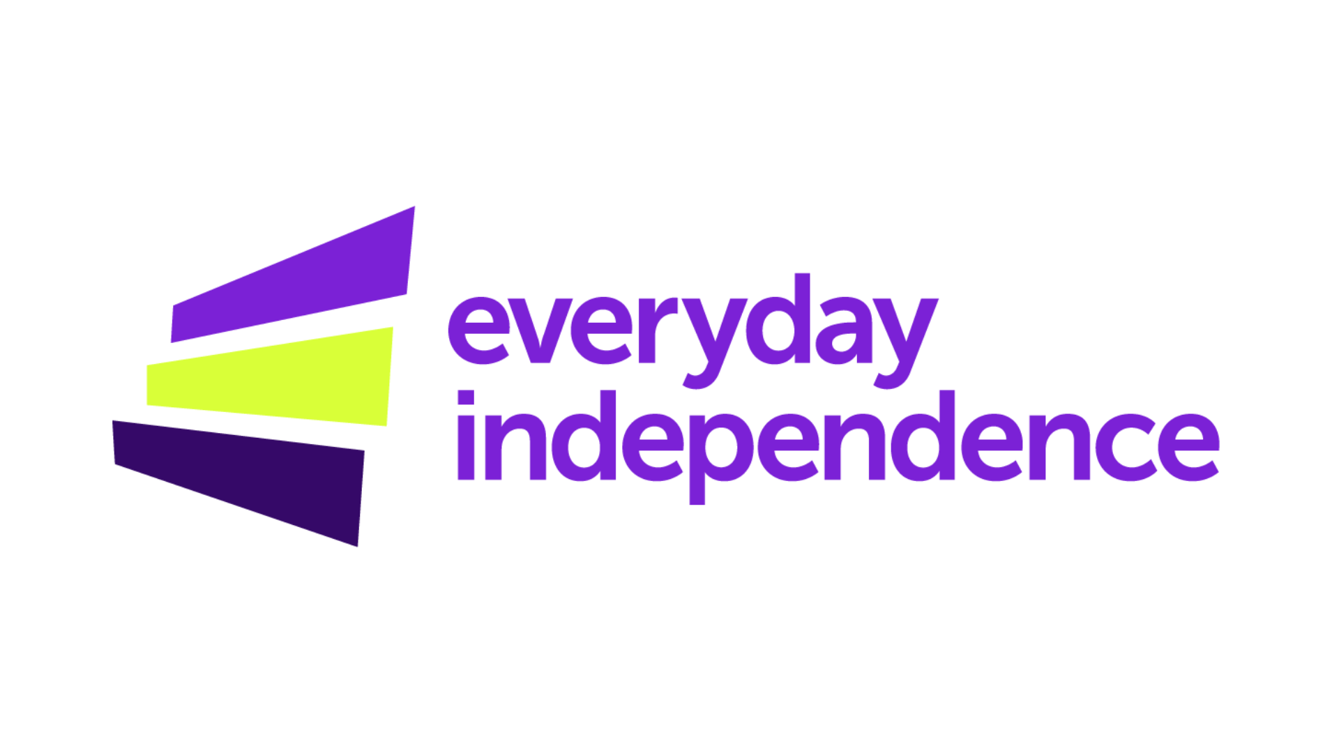 Everyday Independence