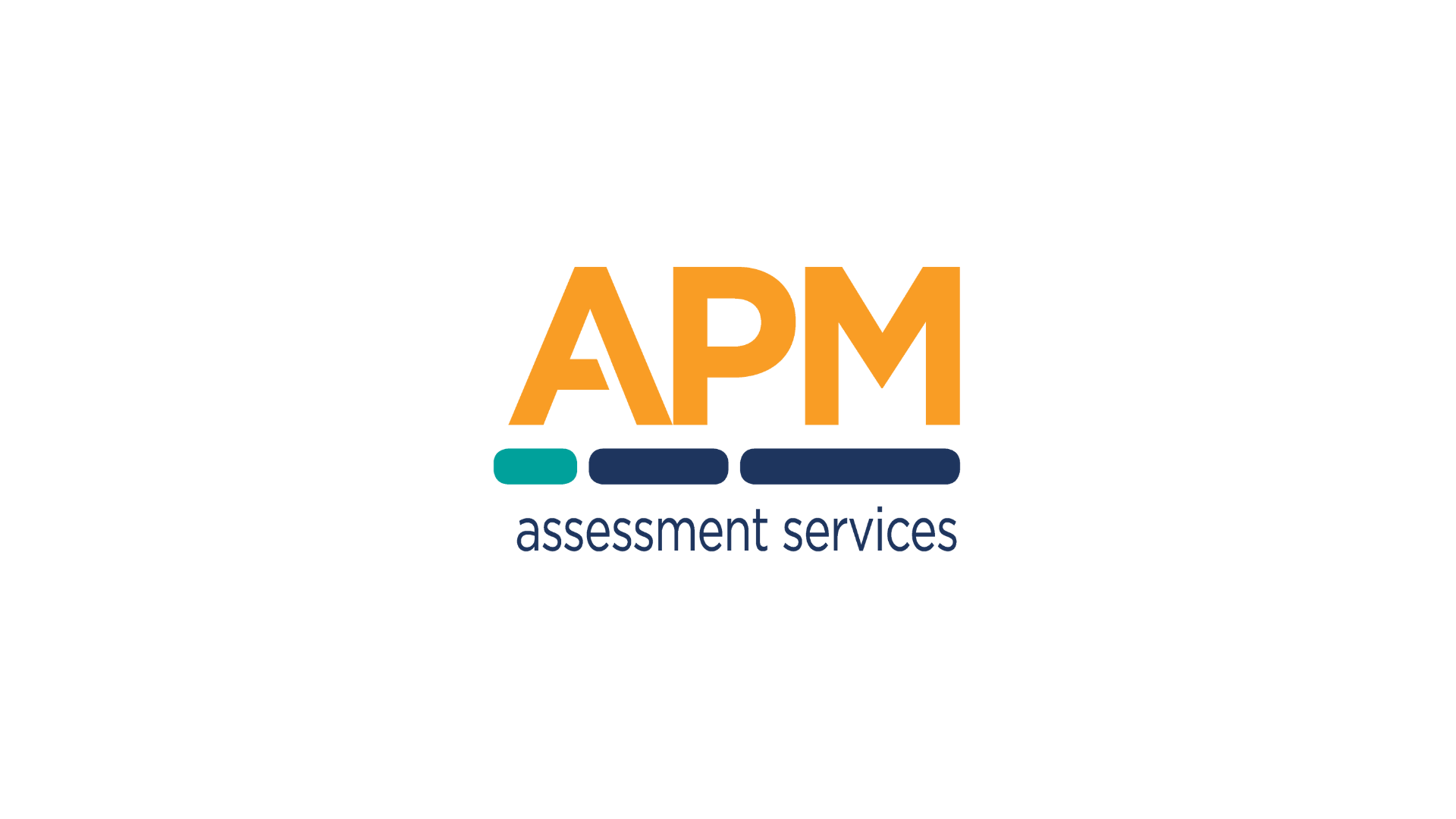 Help to Find a Job, Return to Work or Live More Independently | APM