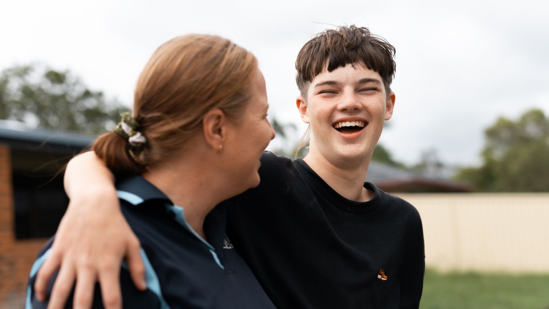 Everyday Independence – Creating Positive Change | NDIS Therapy Provider