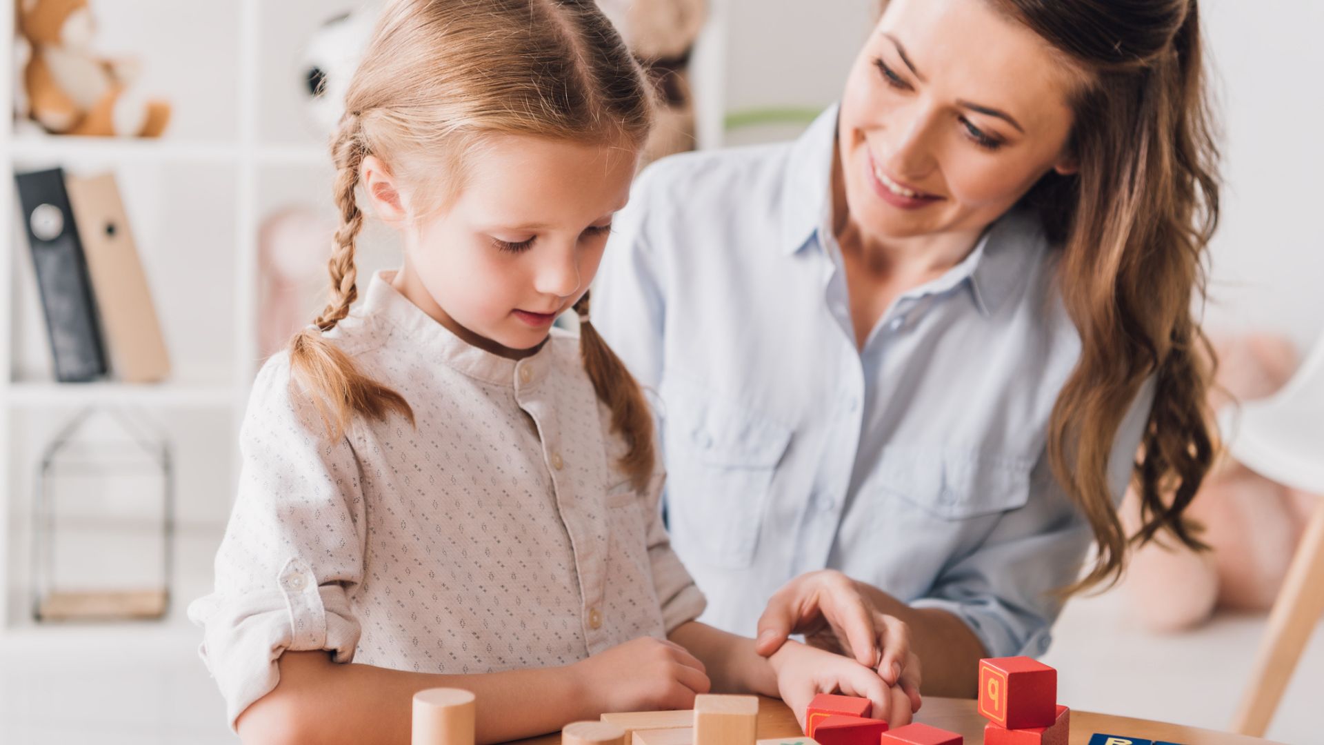 Early Start Australia