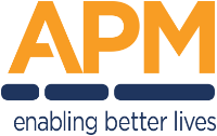 APM enabling better lives